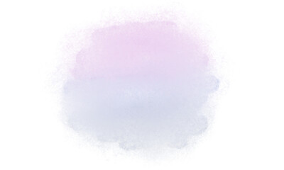 unique soft watercolor background, watercolor, perfect for wallpaper or for social media content