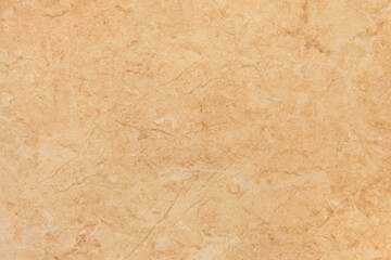 Retro grunge old texture antique background parchment vintage paper material design surface light yellow