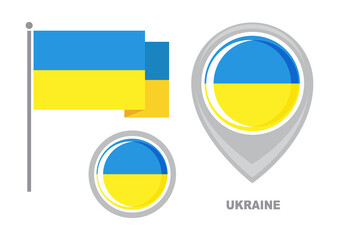 ukraine-08