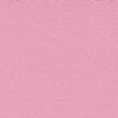 Realistic Monochrome Soft Rose Felt Texture, Digital Paper