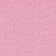 Realistic Monochrome Soft Rose Felt Texture with Glitter Particles, Digital Paper