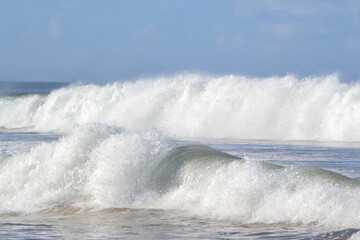 Waves