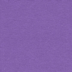 Realistic Monochrome Light Purple Felt Texture with Glitter Particles, Digital Paper