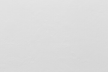 Cement white wall concrete texture background textured light surface abstract paint backdrop