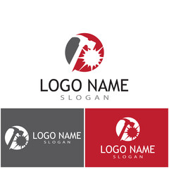 Service Tools vector icon illustration design template