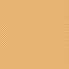 vector seamless wafer background