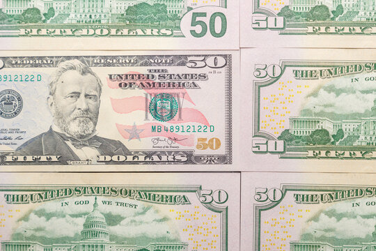 Zahlreich Bilder – Durchsuchen 58,681 Archivfotos, Vektorgrafiken und ...