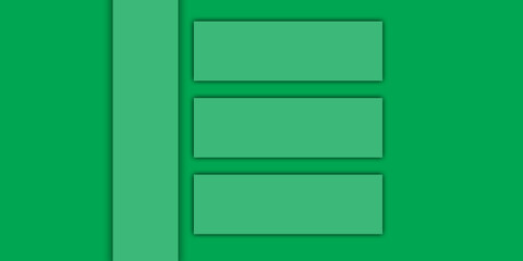 green text box texture Abstract colorful Shapes circle, illustration digital graphic. creative desktop background wallpaper	cover card