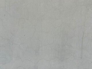 Grey marble. Light marble. Natural stone.grunge cement texture.Concrete Wall Texture Background Grey Cement Room Inside empty for editing text present on free space Backdrop.soft elegant rich natural.