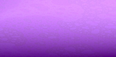 Abstract Fractal background futuristic design illustration