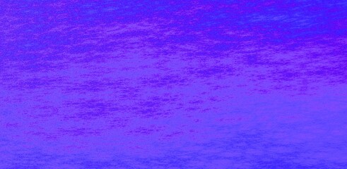 Abstract Fractal background futuristic design illustration