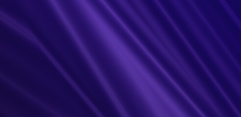 Fototapeta premium Abstract Fractal background futuristic design illustration