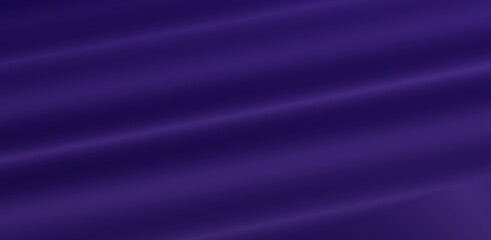 Abstract Fractal background futuristic design illustration