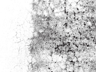 Grunge Urban Background.Texture Vector.Dust Overlay Distress Grain ,Simply Place illustration over any Object to Create grungy Effect .abstract,splattered , dirty,poster for your design.Grunge texture