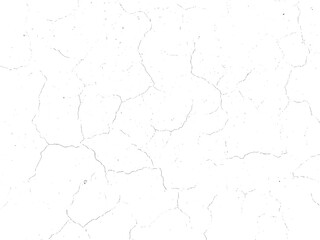 Fototapeta premium Grunge Urban Background.Texture Vector.Dust Overlay Distress Grain ,Simply Place illustration over any Object to Create grungy Effect .abstract,splattered , dirty,poster for your design.