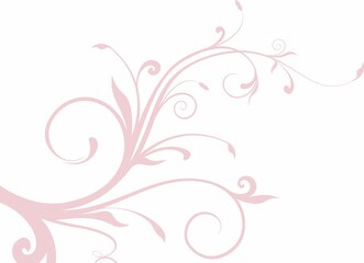 Design Texture Pattern. It can be used for decorating of wedding invitations, Ceramic Tiles, decoration for Textile Cloth and at Saree Design.