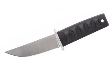 Hunting knife .Japanese style.