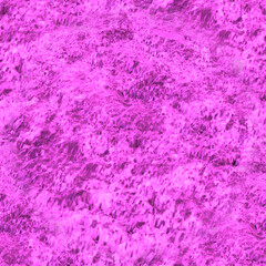 Purple, dirty surface of dry, cold earth. Light purple, bright, seamless background with a mottled texture.
