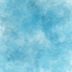Abstract Watercolor Background with soft texture
