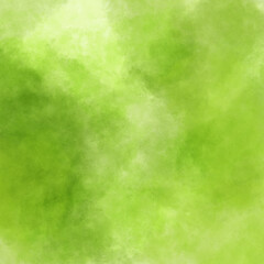 Abstract Watercolor Background with soft texture