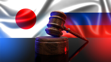 Japan sanctions against Russia. Japan restrictive measures in response to the crisis in Ukraine