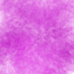 Abstract Watercolor Background with soft texture