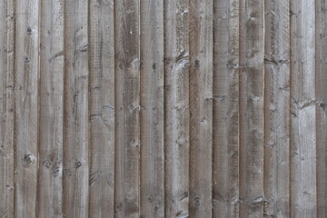 old wood texture