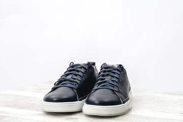 pair of shoes