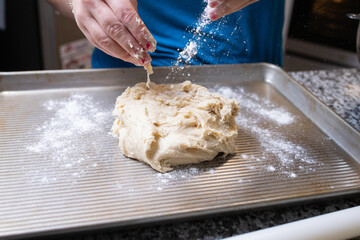 masa 