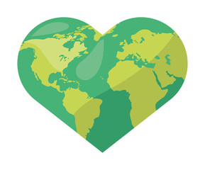 heartly world planet