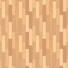 wooden floor parquet