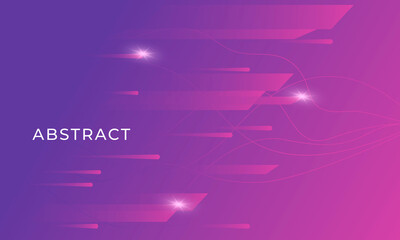Speed background, geometric background design, beautiful background, abstract, gradient