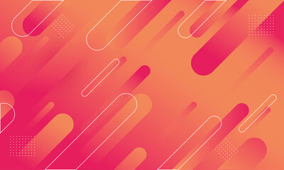 abstract background, geometric background design, modern design