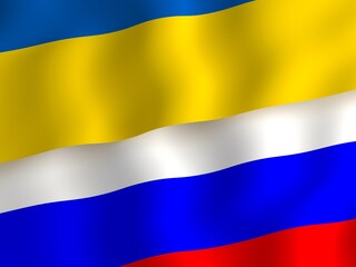 Russian Federation and Ukraine. The countries