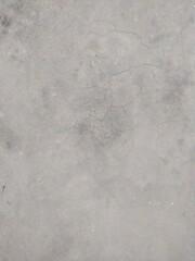 The cement concrete floor has a uniquely beautiful pattern that can be used as a beautifully designed background.