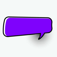 Quote box frame. Quote box icon. Texting quote boxes. Blank template quote text info design boxes quotation bubble blog quotes symbols. Creative vector banner illustration