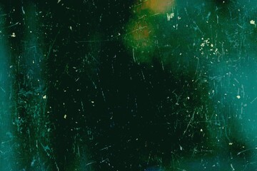 rain drops on window