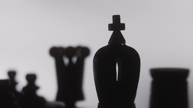 Chess 