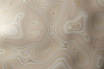 abstract retro colours background light brown beige 