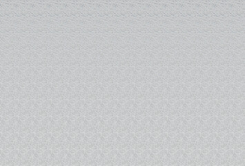 背景素材　シンプルな皮調の模様