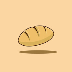 food is the best thing in the world