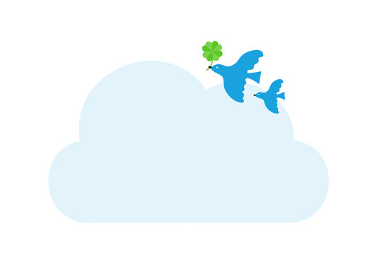 環境問題 Images Browse 35 663 Stock Photos Vectors And Video Adobe Stock