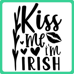 black women t shirt and svg design