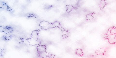 Natural white marble texture for skin tile wallpaper luxurious background. Creative Stone ceramic art wall interiors backdrop design.