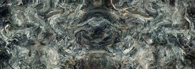 texture of the stone © ANTONY PRAVEEN RAJ A