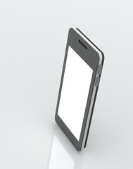 スマホ　スマートフォン