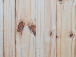 Wood texture. Wood texture for design and decoration. wood texture background surface with old natural pattern