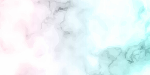 Abstract background with clouds in marble texture design . Creative design in marble texture with top view of natural marble texture background, tiles stone floor with seamless glitter pattern .