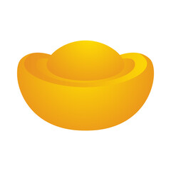 vector type illustration