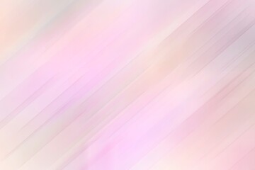 Abstract pink motion blurred template background.